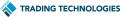 Trading Technologies International, Inc.