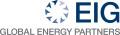 EIG Global Energy Partners
