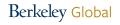 UC Berkeley Extension