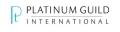 Platinum Guild International