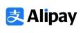 Alipay