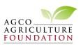 AGCO Corporation
