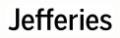 Jefferies Financial Group Inc.