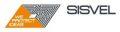 Sisvel International S.A.