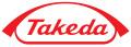 Takeda Pharmaceutical Company Limited