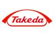 Takeda Pharmaceutical Company Limited