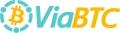 ViaBTC Group