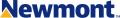 Newmont Corporation