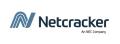 NetCracker Technology