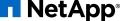 NetApp, Inc.