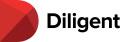 Diligent Corporation