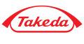 Takeda Pharmaceutical Company Limited