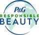 PROCTER & GAMBLE