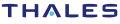 Thales