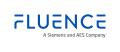 Fluence
