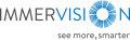 ImmerVision