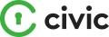 Civic Technologies