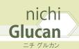GN Corporation Co. Ltd.