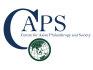 Centre for Asian Philanthropy and Society