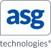 ASG Technologies