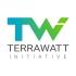 Terrawatt Initiative