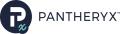PanTheryx