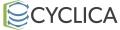 Cyclica
