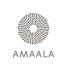 AMAALA