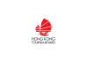 The Hong Kong Tourism Board