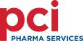 PCI Pharma Services (PCI)