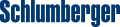 Schlumberger Limited
