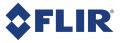 FLIR Systems, Inc.