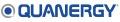 Quanergy Systems, Inc.