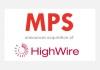 HighWire Press