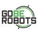 Blue Ocean Robotics
