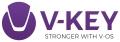 V-Key