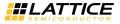 Lattice Semiconductor Corporation