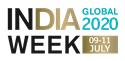 India Global Week