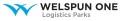 Welspun One Logistics Parks