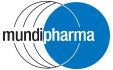 Mundipharma