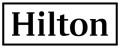 Hilton