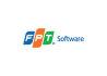 FPT Software