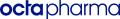 Octapharma