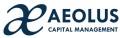 Aeolus Capital Management Ltd.