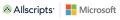 Allscripts