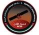 Emirates Mars Mission