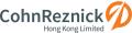 CohnReznick Hong Kong Limited