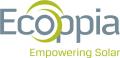 Ecoppia