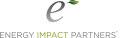 Energy Impact Partners