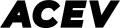 ACE Convergence Acquisition Corp.